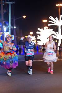 BIB: 
                            <button type="button" onclick="openModal(24605144)" class="btn btn-primary btn-sm float-right btn-popup" data-toggle="modal" data-target=".modal-high-quality">
                        <i class="fas fa-shopping-cart"></i> Add to Cart
                    </button>
                                            <button type="button" onclick="isThisMe(24605144, true)" class="btn btn-success btn-sm float-right btn-popup btn-isme hidden" data-toggle="tooltip" data-placement="bottom" title="นี่คือรูปของคุณใช่ไหม คลิกที่นี่เพื่อเอาเข้าอัลบั้ม">
                        <i class="fas fa-plus"></i> Add to album
                    </button>
                    <button type="button" onclick="isThisMe(24605144, false)" class="btn btn-warning btn-sm float-right btn-popup btn-isnotme hidden">
                        <i class="fas fa-ban"></i> Remove from album
                    </button>